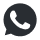 Icon WhatsApp